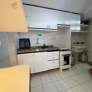 Merepe , Pôrto das Galinhas Brasil