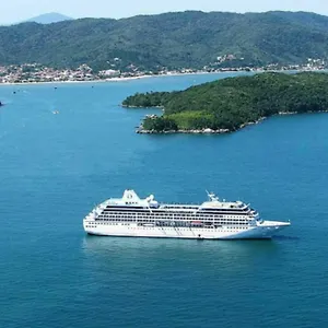 Centro Porto Belo!! , Porto Belo Brasil